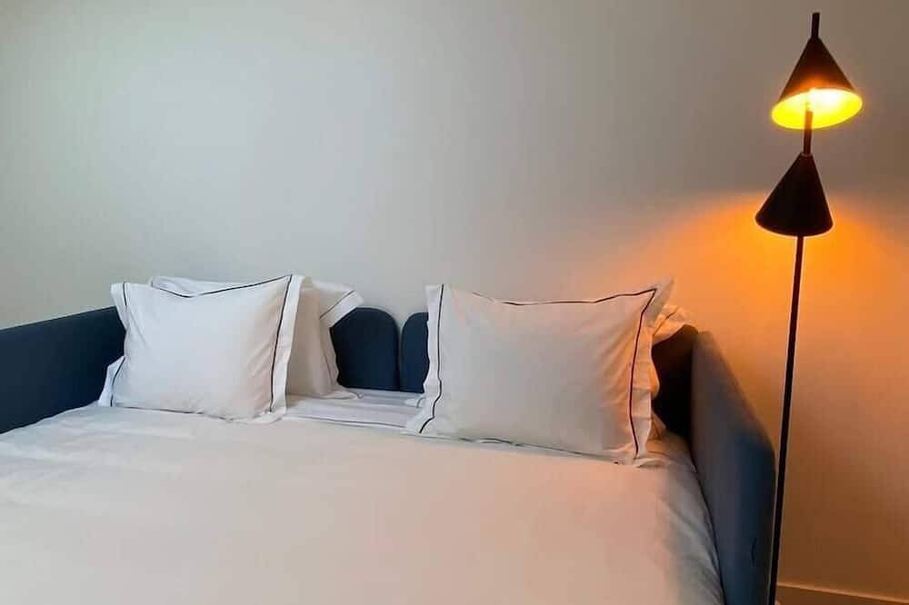 Geheel appartement, Amazing Setúbal Ii in Setúbal, Halbinsel von Setúbal