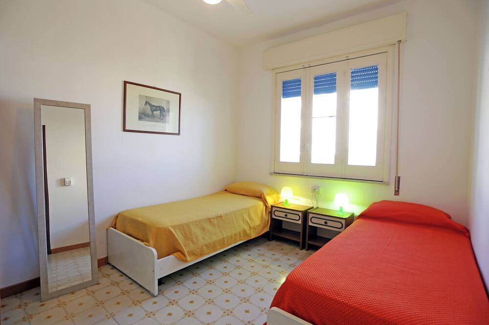 Appartamento intero, Appartamento Ulisse on the sea in Casuzze, Santa Croce Camerina