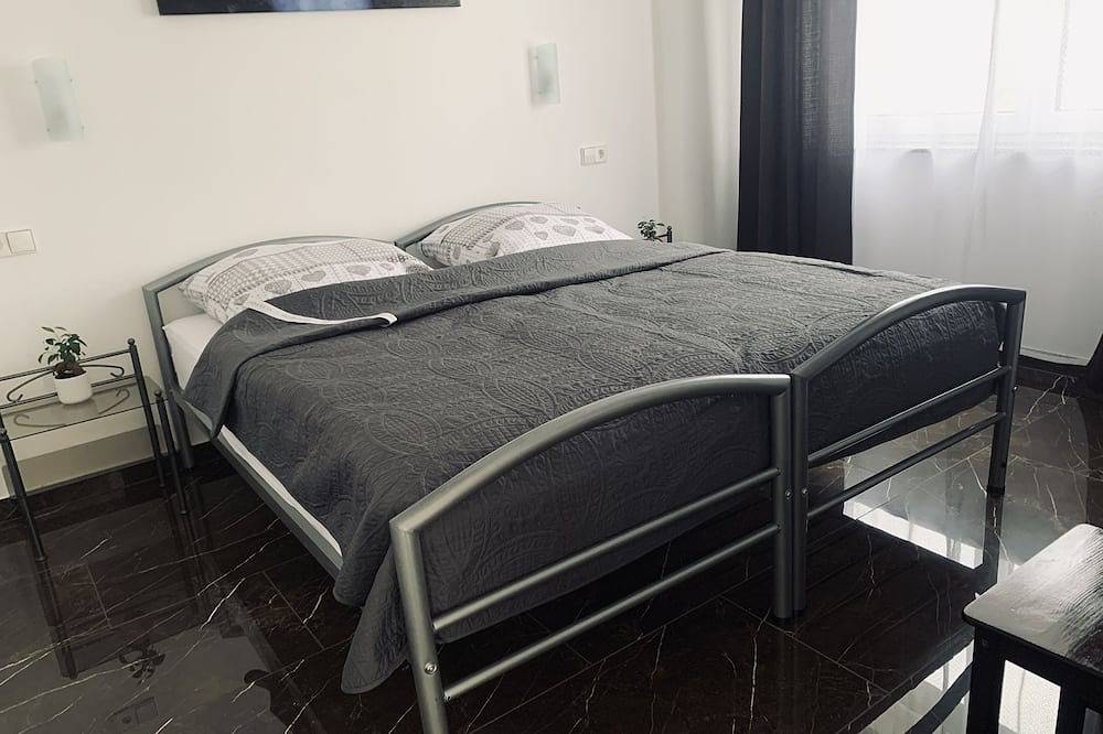 Ganze Wohnung, Weinstadt in Weinstadt, Rems-Murr-Kreis