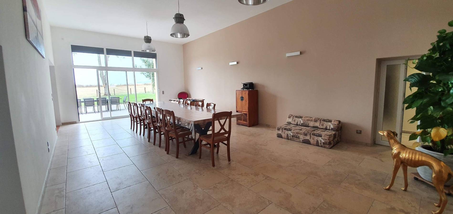 Logis de la Côte Roannaise in Saint-Romain-la-Motte, Région de Roanne