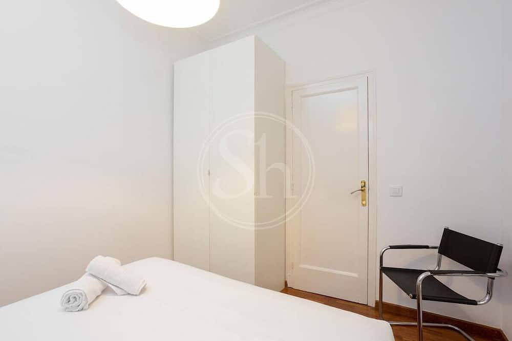 Geheel appartement, Chic apartment near Sagrada Familia I in Barcelona Centre, Barcelona
