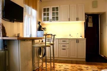 Gîte pour 2 personnes, avec terrasse à Tallinn