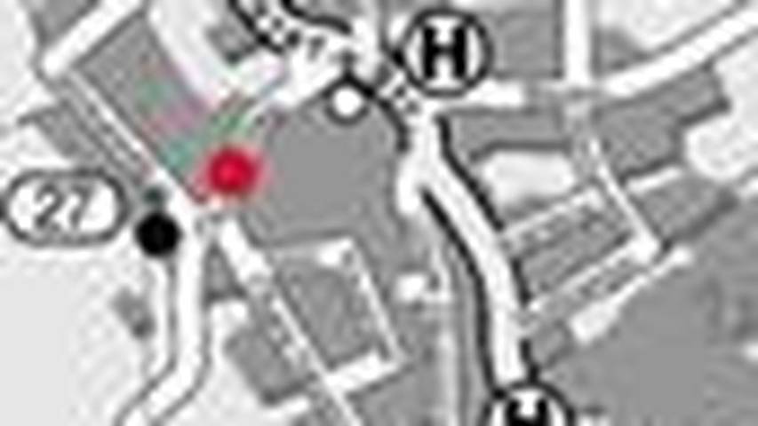 Ferienwohnung für 3 Personen, mit Garten in Pfronten - 3