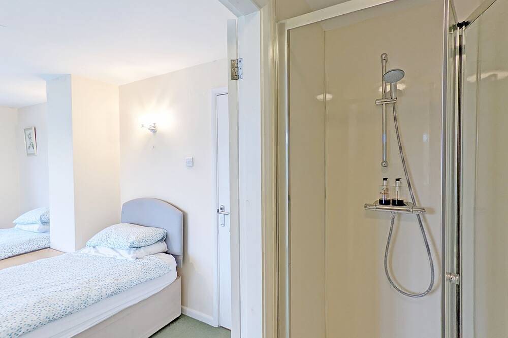 Still Waters, Emsworth in Havant, Hampshire