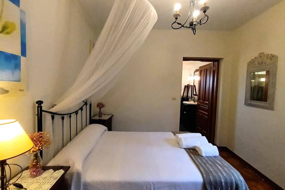 Casa Rural Finca Mangueiro, en la Ría de Vigo, Pontevedra in Santa Cristina de Cobres, Vilaboa