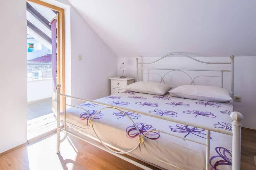 Ferienhaus Aleksa in Sibenik, Šibenik-Knin