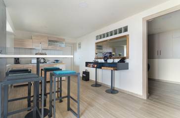 Villa για 4 Άτομα σε Ελλάδα, Φωτογραφία 4