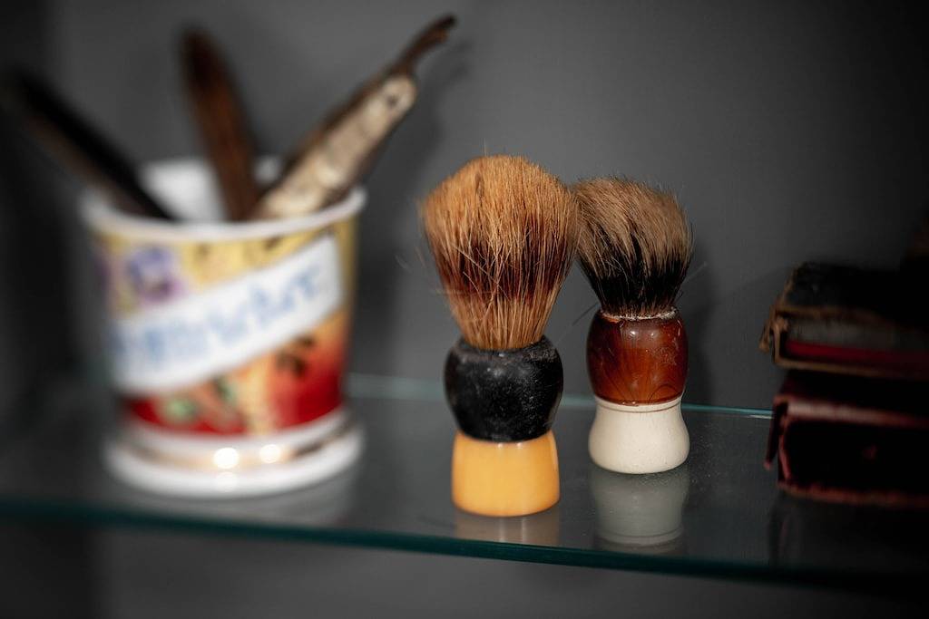 Bungalow für 6 Personen in Seattle, Puget Sound