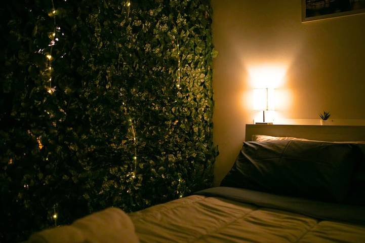 Ganze Wohnung, ⭐️⭐️⭐️⭐️⭐️ The Garden - Old Town - Free Parking + Wi-Fi in Reggio nell'Emilia, Reggio Emilia Provinz
