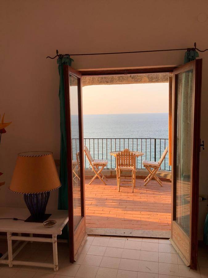 Villa Martine in Cefalù, Cefalù (gemeinde)