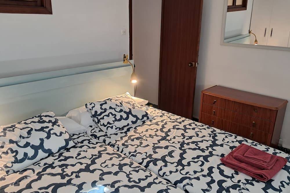 Maison dans une charmante vieille ville in Cedeira, Costa de Galicia