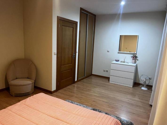 Gîte pour 4 personnes, avec vue dans Boticas - 3