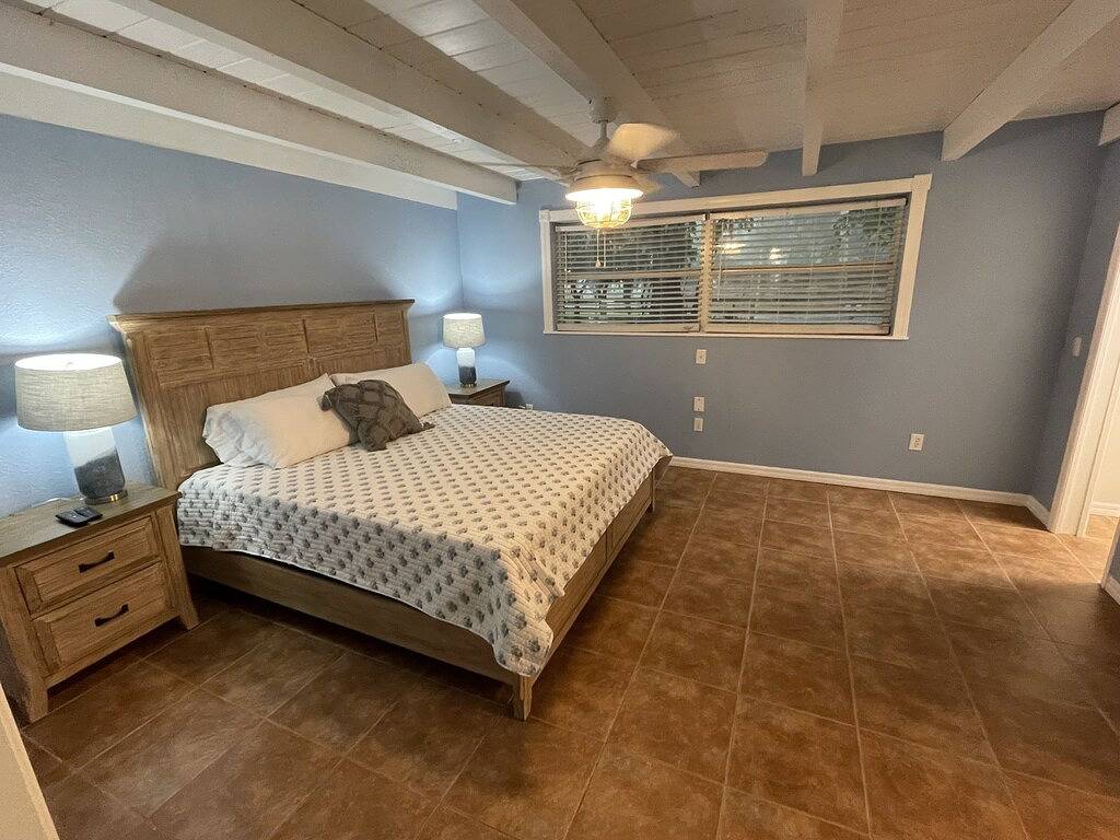 Homosassa River Camp - Waterfront Retreat on the Main River in Homosassa, Citrus County