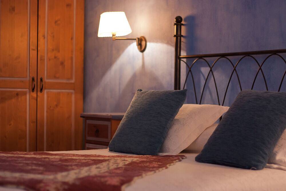 Appartement entier, Sierra Quilama Lagunas del Trampal in San Miguel de Valero, Province de Salamanque