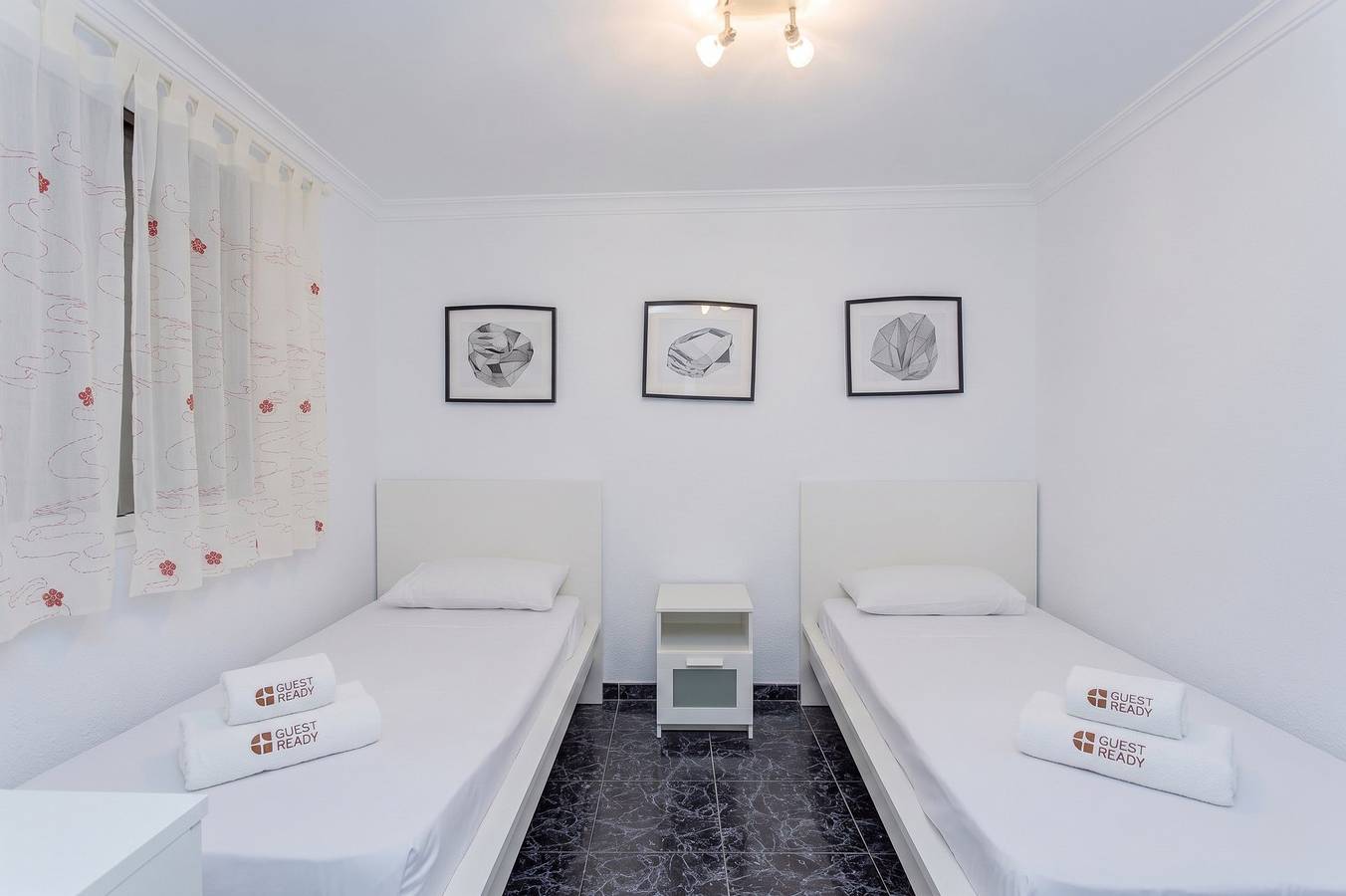 Entire apartment, Guestready - Amadores La Concha Apartment in Playa de Amadores, Mogán