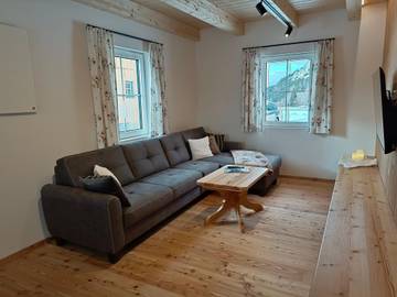 Cottage for 8 People in Bad Mitterndorf, Styria, Photo 1