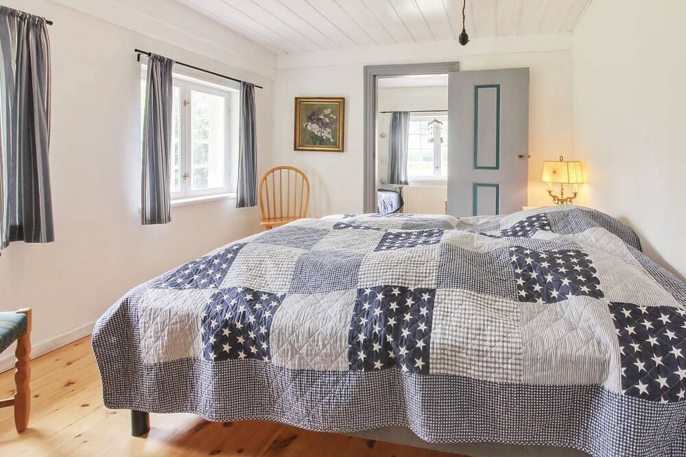 \"Bedine\" - 10km from the sea in Tondern, Tondern und Umgebung