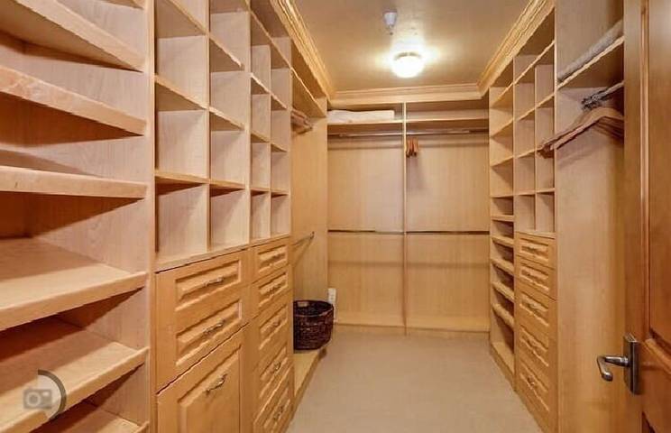 Holiday rental for 11 people, with garden and hot tub as well as sauna and pool in Aspen