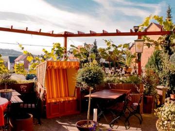 Hotel für 2 Personen in Habichtswald, Hessisches Bergland, Bild 4