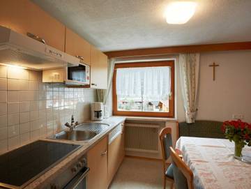 Ferienwohnung für 6 Personen in Glockturmkamm, Pfunds, Bild 2