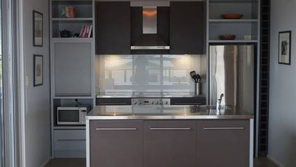 Holiday Home for 10 People in Port Elliot, South Australia, Photo 4