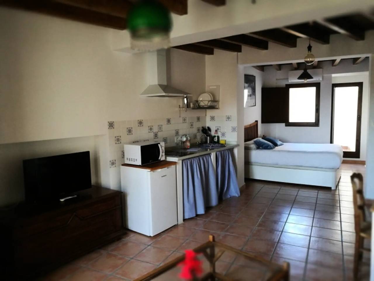 2 Pièces 2 Personnes, foto 8