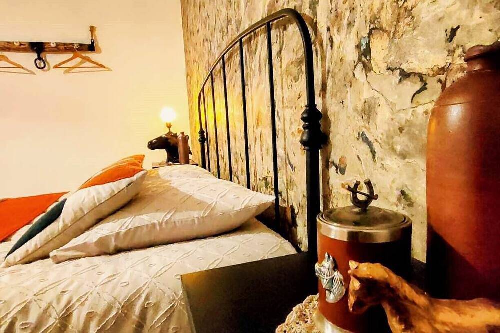 Bed and breakfast : La Cavalière in Beaufort (Nord), Avesnes-sur-Helpe