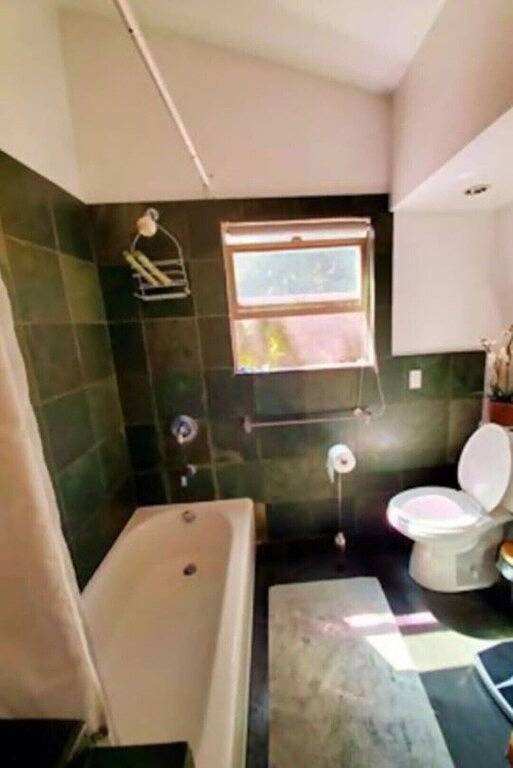 Location de vacances pour 8 personnes, avec jardin dans Topanga - 4