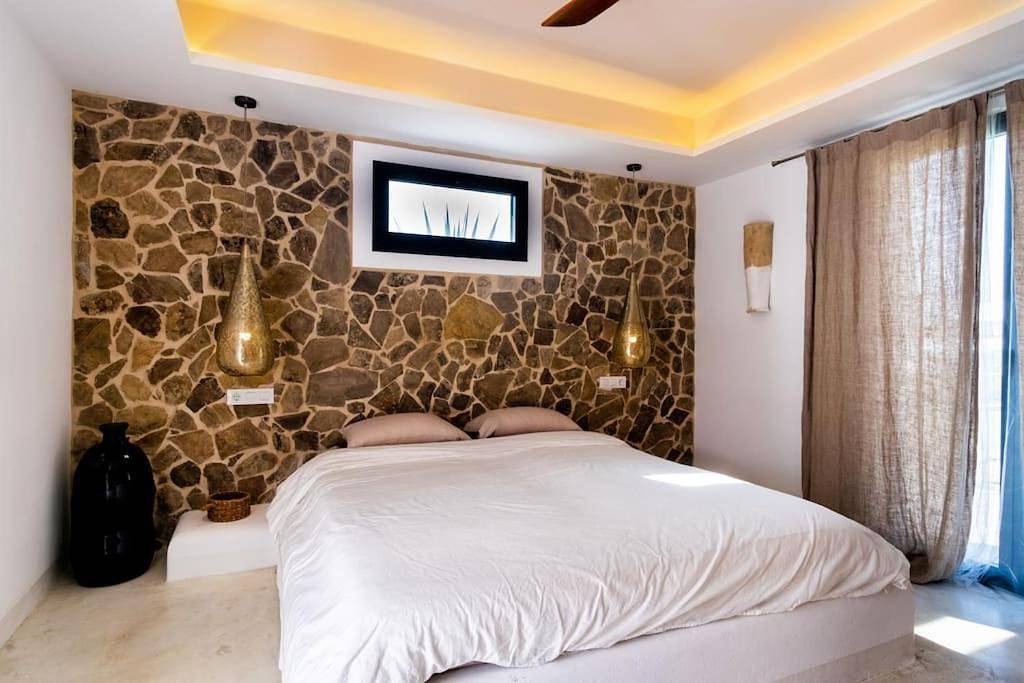 Villa in Tarifa, Costa de la Luz
