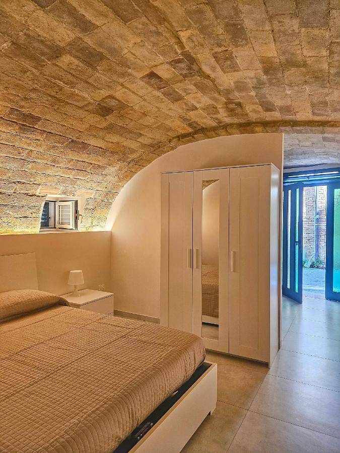 La Stanza di Chiara - Maison à Porter in Vasto, Provincia di Chieti