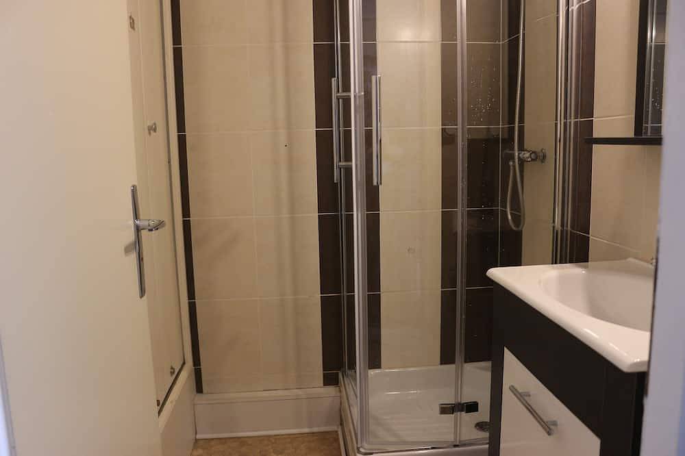 Ganze Wohnung, Newly renovated apartment at the foot of the Peyragudes slopes, Agudes side in Peyragudes, Französische Pyrenäen