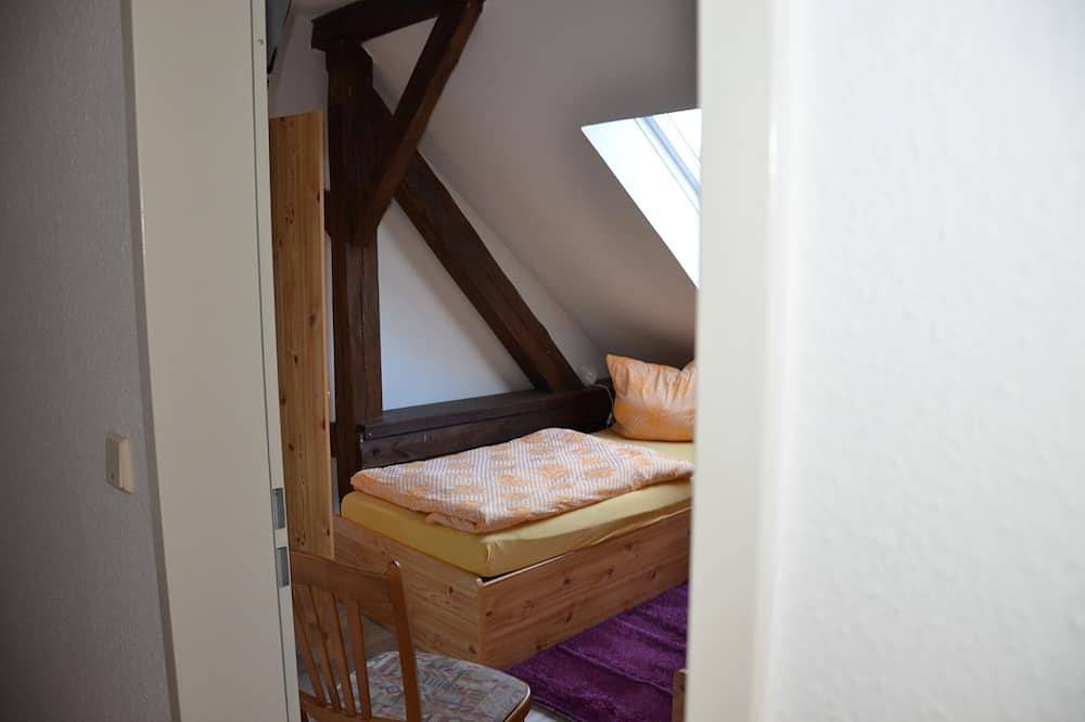 Ganze Wohnung, Entspannung im Grünen direkt an der Spree in Radinkendorf, Beeskow
