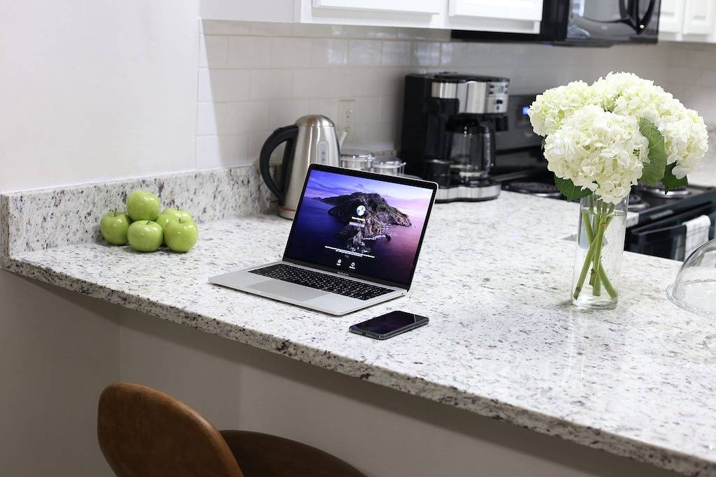 Ganze Wohnung, The Farmhouse at Oaks | Full Kitchen • Near in Gainesville, Alachua County