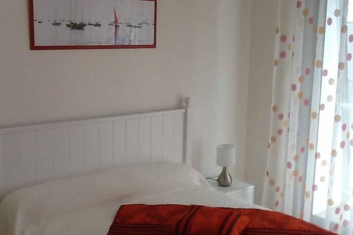 Gîte pour 2 personnes dans Penthièvre - 2