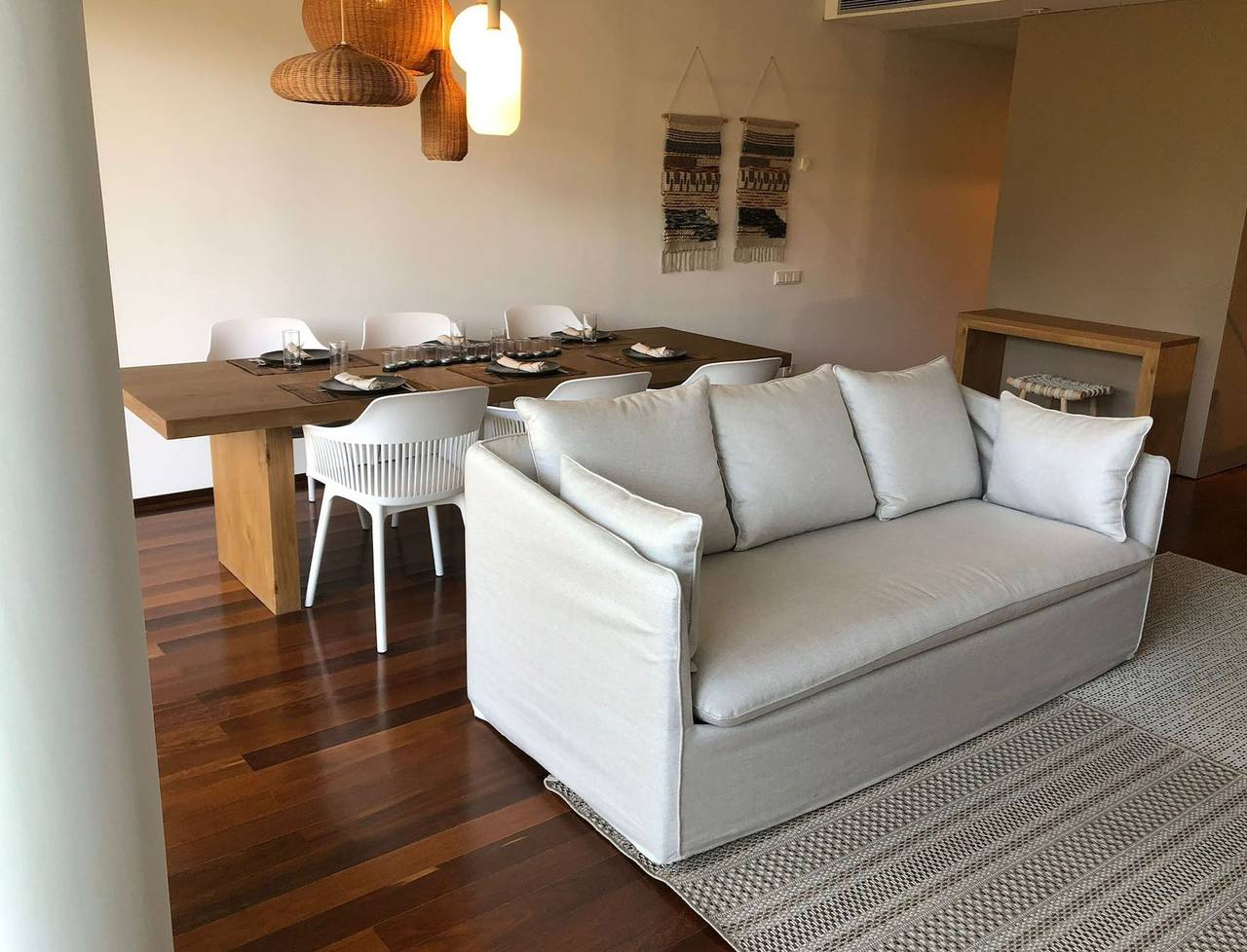 Ganze Wohnung, Tróia Beach Pool & Golf Villa in Carvalhal, Costa Alentejana