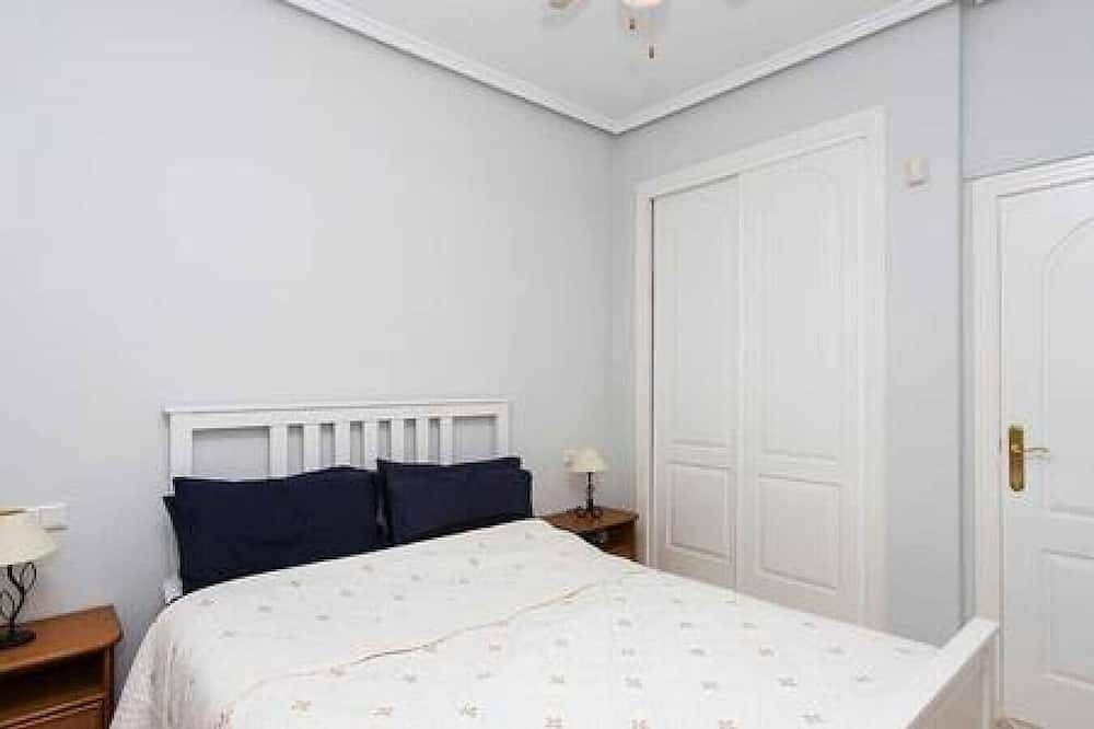 Ch Villa Isla Menorca Ciudad Quesada in Ciudad Quesada, Rojales