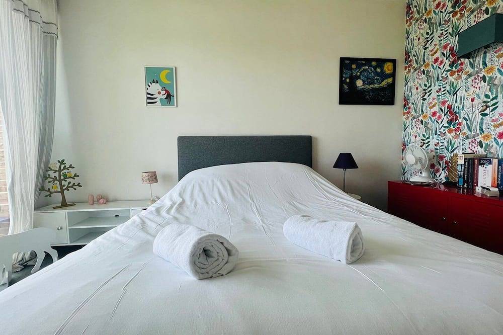 Entire apartment, Le Rétro - Splendide appartement in Poitiers, Vienne