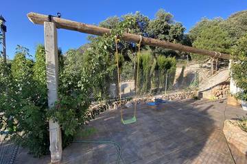 Casa Rural para 2 Personas en El Almicerán, Cazorla, Foto 4
