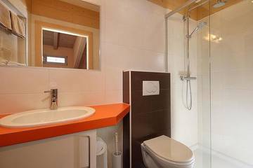 Appartement voor 3 Personen in Längenfeld, Ötztal, Afbeelding 4