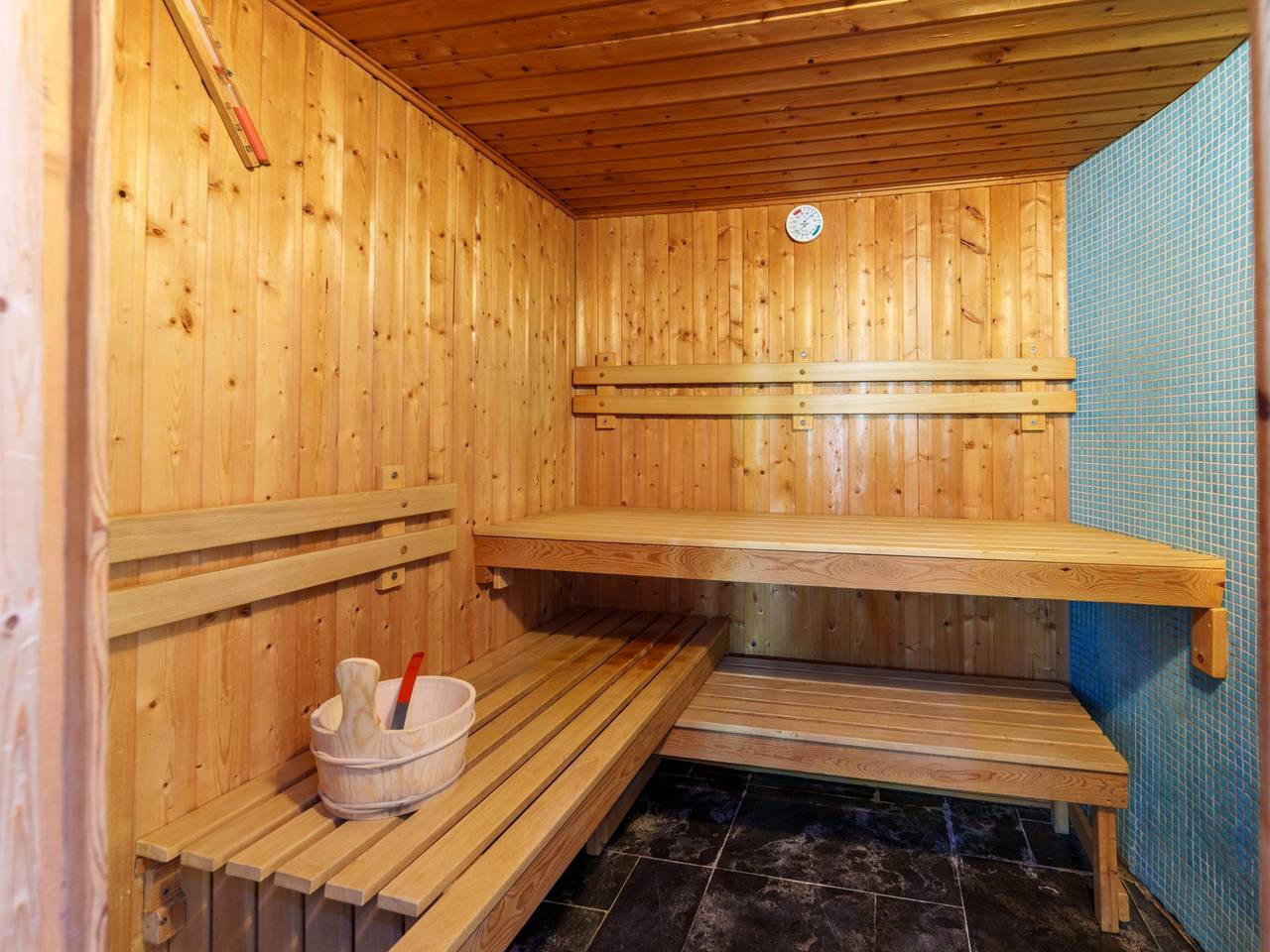 Komfortable Unterkunft mit Sauna u. Schwimm-Spa in Olst, IJssel