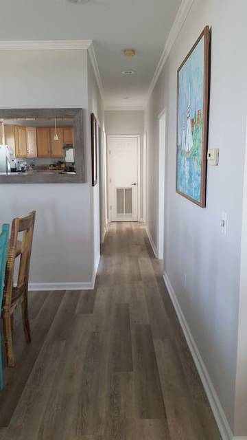 Vacation House for 10 Guests in Dauphin Island, Mobile Bay, Picture 2