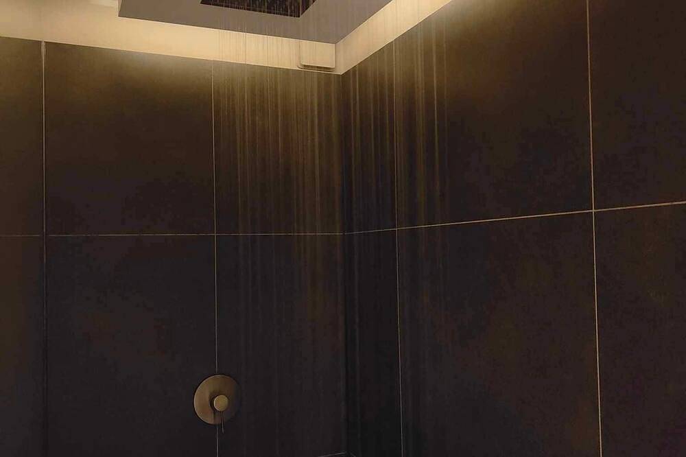 Chambre d'hôte with private spa, whirlpool bath and infrared sauna in Boezegem, Dünkirchen en omgeving