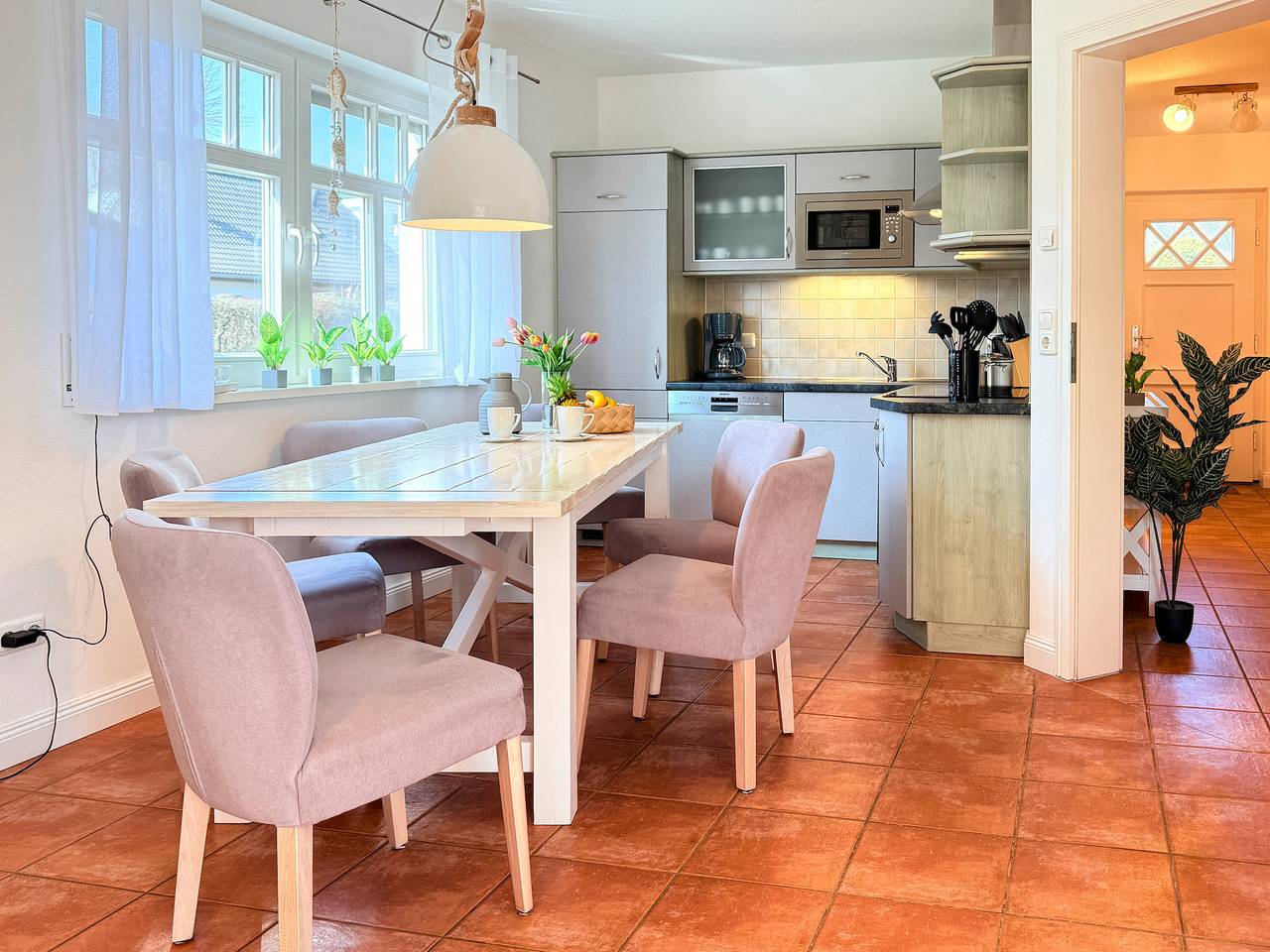 Gotland in Ostseebad Zingst, Zingst