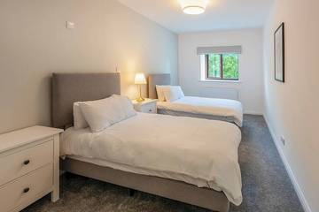 Cottage for 8 People in Hawes, North Yorkshire, Photo 3