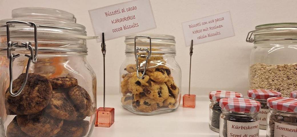 Hôtel pour 2 personnes à Malcesine - 3