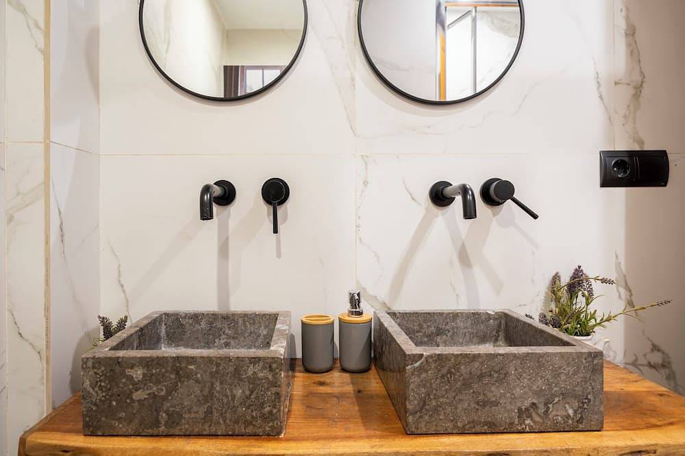 Appartement entier, La perla azul Santander in Santander, Côte Cantabrienne