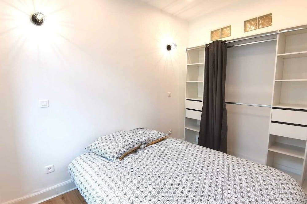 Entire apartment, 🔹Loft Verrière Style 🔷 5 min Gare🔹 in Mulhouse, Mulhouse region