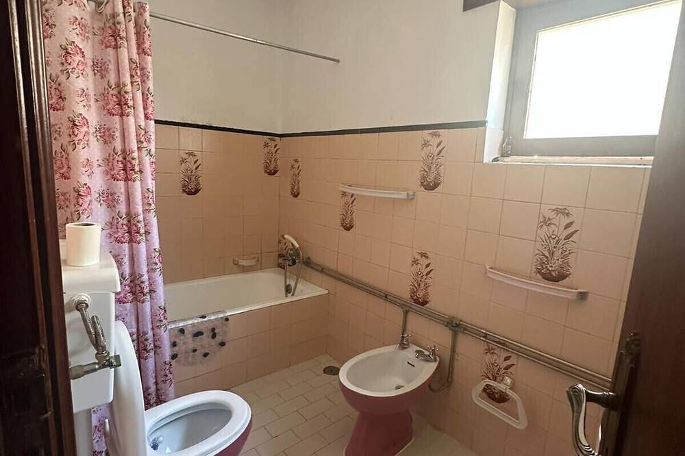Entire apartment, Esposende 3 Bedrooms Balcony Center Flat in Marinhas, Esposende