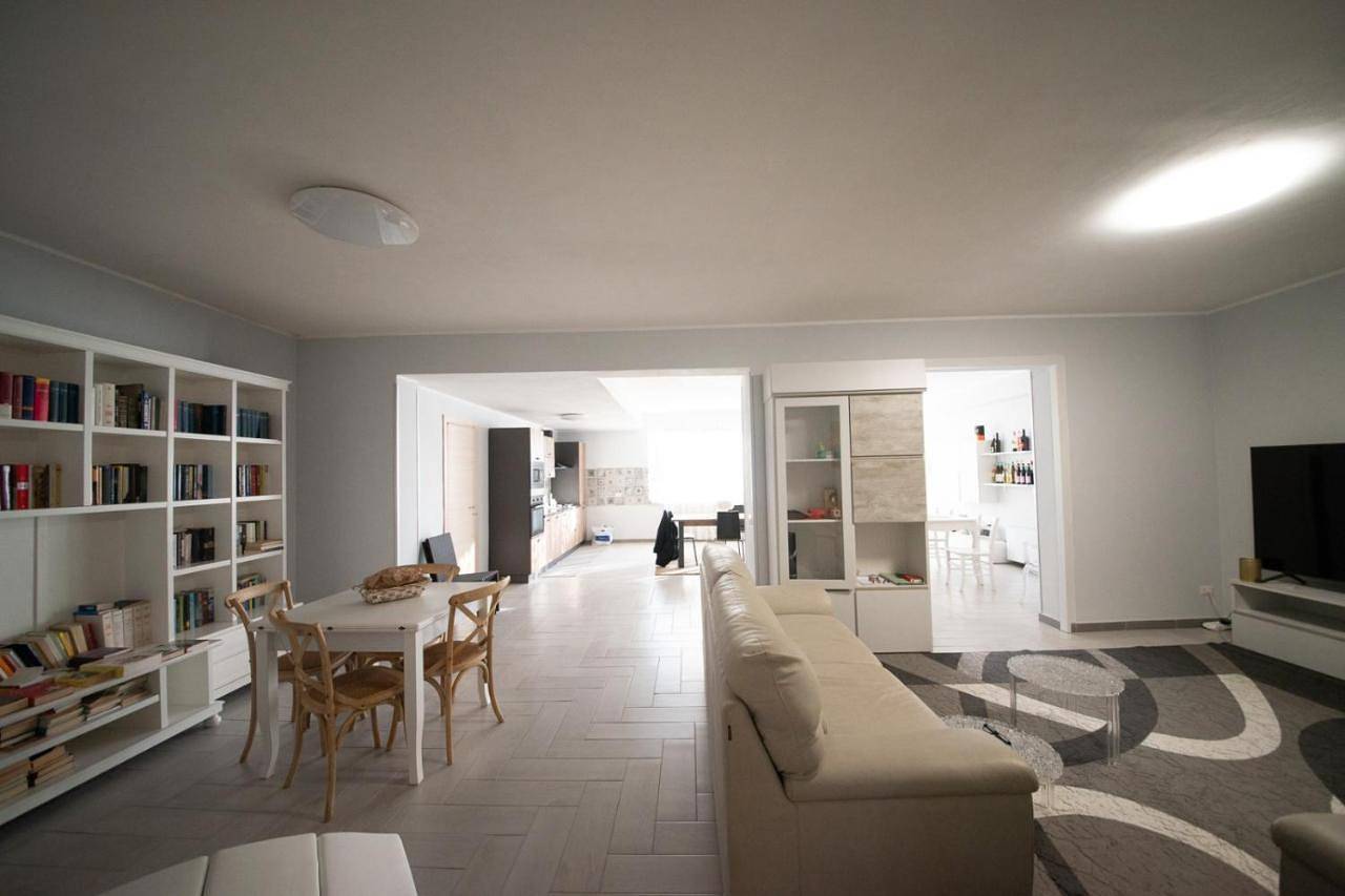Villa con piscina 10 e lode in Mazara del Vallo, Marzara del Vallo e dintorni