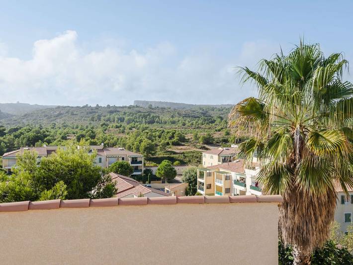 Villa pour 6 personnes, avec piscine à Narbonne - 2